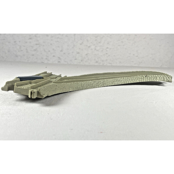 Thomas The Train Tracks 2006 Plastic Gullane Hit Toy Trackmaster Lot of 40 pcs - Picture 9 of 9